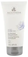 Algotherm - Algoblanc Foaming Cleansing Clarifying Gel