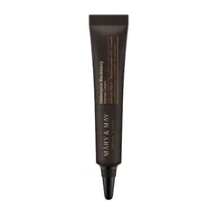 Mary&May - Buy Mary May Idebenone + Blackberry Intense Cream Mini Australia - Korean Skin Care