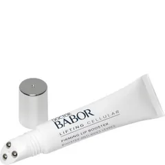 BABOR - Doctor Lifting Cellular Firming Lip Booster
