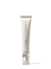 Alpha-H - Firming Eye Cream