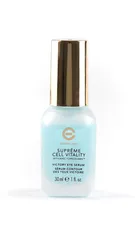 Elizabeth Grant - Suprême Cell Vitality Victory Eye Serum