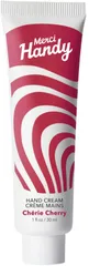 Merci Handy - Hand Cream