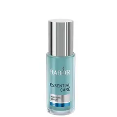 BABOR - Essential Care Moisture Serum for Dry Skin