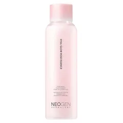NEOGEN X SUR.MEDIC - Hyal Glow Rose Essence