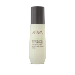 Ahava - Daily Firming Face Lotion SPF 30