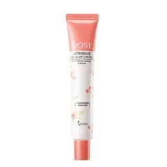 Some By Mi - Rose Intensive Tone-Up Cream