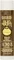 Original Lip Balm SPF30 Scented