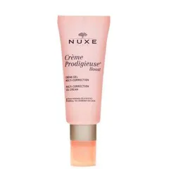 NUXE - Crème Prodigieuse Boost Multi-Correction Gel Cream Normal to Combination Skin
