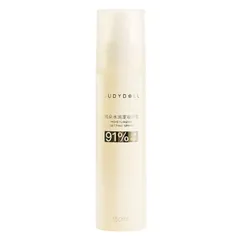 Judydoll - Buy Judydoll Moisturizing Setting Spray in Australia - Korean Skincare Online Store