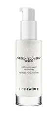 Dr. Brandt - Speed Recovery Serum