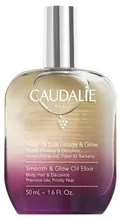 Caudalie - Smoothing Care Oil