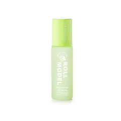 Patchology - Roll Model Brightening Roll On Eye Serum and Eye Gel