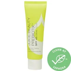 Juice Beauty - Prebiotix SPF 45 Glow Daily Multi-Tasking Moisturizer