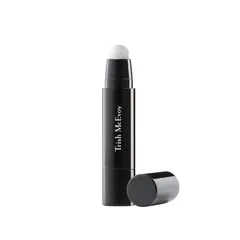 Trish McEvoy - Beauty Booster Moisture Stick