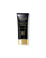 EviDenSdebeaute - The Total Shield SPF 50 - PA++++