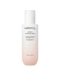HANYUL - Red Rice Hydrating Serum