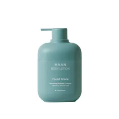 Haan - Forest Grace Body Lotion