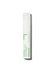 innisfree - Buy Green Tea Hyaluronic Glow Eye Face Ball Australia - Korean Skin Care