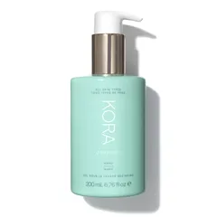 Hand Wash by Kora Organics