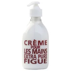 Compagnie de Provence - Hand Cream