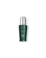 EviDenSdebeaute - The Blemish Out Concentrate