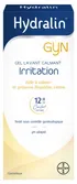 Gyn Irritation Calming Cleansing Gel