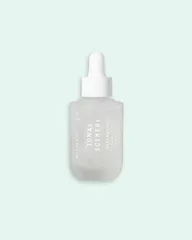 Superegg - Tonal Scenery Reparative Serum