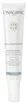Onagrine - Ona-Hydratant Light Lotion