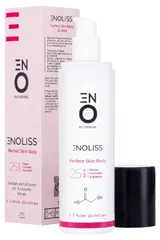 Codexial - Enoliss Perfect Skin Body 25 AHA Exfoliating and Smoothing Body Lotion