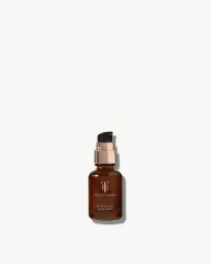 True Botanicals - Phyto Retinol Anti-Aging Sleep Serum
