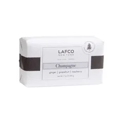 LAFCO - Champagne Bar Soap