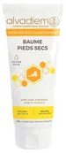 Alvadiem - Dry Foot Balm
