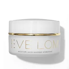 Eve Lom - Moisture Mask by Eve Lom