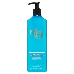 Bondi Sands - Everyday Gradual Tanning Milk Cocoa Butter