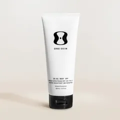 OneSkin - OS-01 BODY SPF BROAD SPECTRUM SPF 30 PA+++