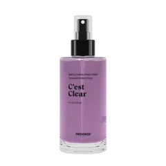 Provence Beauty - Sugar Plum Exfoliating Facial Toner