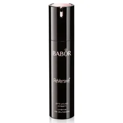 BABOR - ReVersive Pro Youth Cream