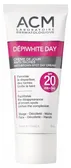 Laboratoire ACM - Dépiwhite Anti-Brown Spot Day Cream SPF20