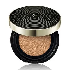 NEOGEN X SUR.MEDIC - WTY 24Hr All-Day Cover Long Lasting Cushion - 2 Colors