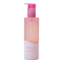 Kopari - Hydrating Vitamin C Shower Oil