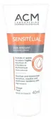 Laboratoire ACM - Sensitélial Soothing Cream