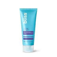 Bliss - Micro Magic Microdermabrasion Scrub