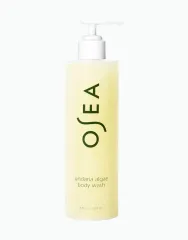 Osea Malibu - Undaria Algae™ Body Wash