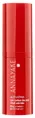 Annayake - Ultratime Anti-Wrinkle Eye Lift