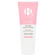 B Skincare - B Enzyme Facial Scrub