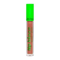 Lime Crime - Lip Blaze