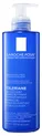 Tolériane Foaming Cleansing Gel