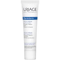 Uriage - Bariederm Cica-Cream