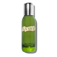 The Revitalizing Hydrating Serum by La Mer