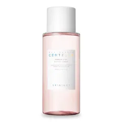 SKIN 1004. - Buy Skin1004 Madagascar Centella Poremizing Clear Toner Australia - Korean Skincare